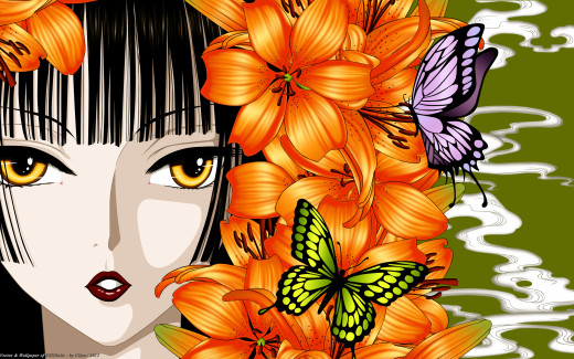 1043824 (a): :2560x1600